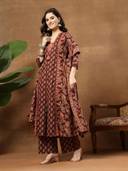 Maroon color option, Sold out