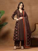 Black color option, Sold out, Currently selected