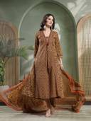Mustard color option, Sold out
