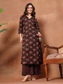 Black color option, Sold out, Currently selected