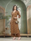 Mustard color option, Sold out