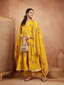 Yellow color option, Sold out