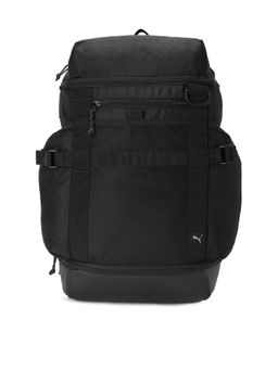 Puma - Energy Premium Backpack