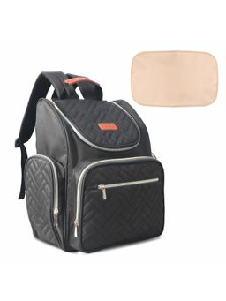 Motherly - Stylish Babies Diaper Bags For Mothers