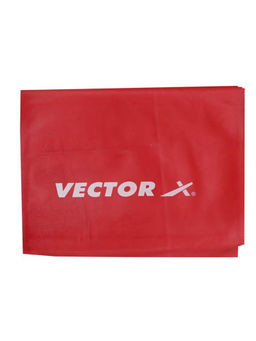 Vector X - JF-2130 TPE Resistance Band (Light)