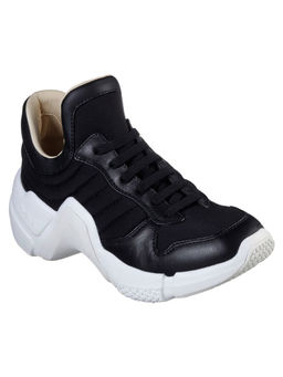 SKECHERS - Neo Block - Amped Black Mark Nason Casual Shoes