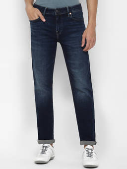 American Eagle - Airflex Original Bootcut Jeans