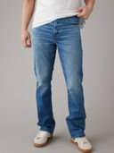 Blue color option