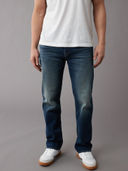 Navy Blue color option, Sold out