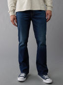 Navy Blue color option