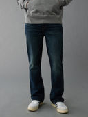 Navy Blue color option, Sold out