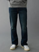 Navy Blue color option, Currently selected