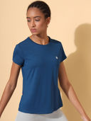 Teal color option, Sold out