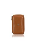 Brown color option, Sold out