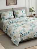 Green color option, Sold out