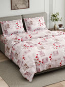 Pink color option, Currently selected