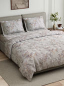 Grey color option, Sold out