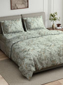 Green color option, Sold out