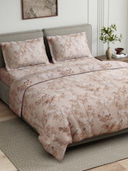 Peach color option, Currently selected