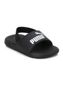 Black color option, Sold out, Currently selected