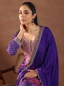 Purple color option, Sold out