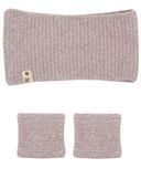 Beige color option, Currently selected