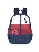 Blue color option, Sold out