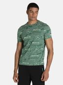 Green color option, Sold out