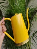 Yellow 5