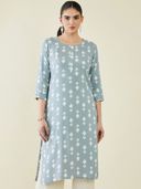 Grey color option, Sold out, Currently selected
