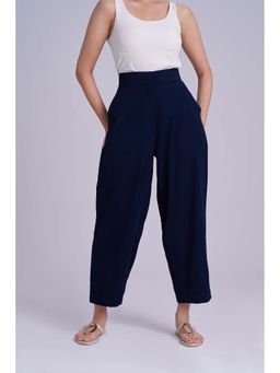 Torsha - Blue Mist Pant