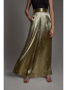 Torsha - Golden Hour Palazzo