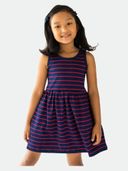 Navy Blue color option, Currently selected