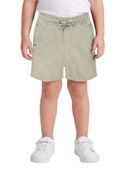 Beige color option