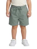 Olive color option
