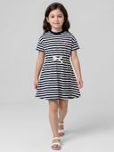 Navy Blue color option