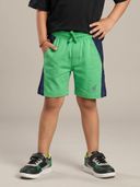 Green color option