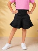 Black color option, Sold out