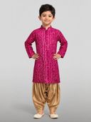Pink color option, Currently selected