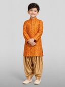 Mustard color option, Sold out