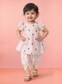 Pink color option, Sold out