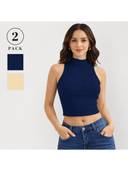 Multi-Color color option