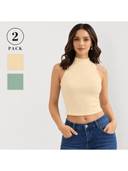 Multi-Color color option