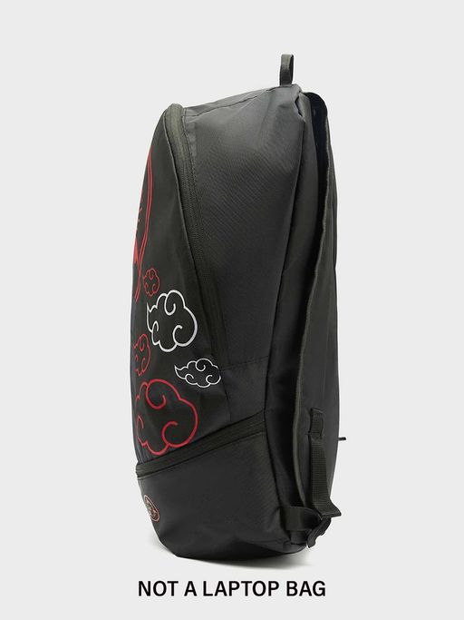 grey lululemon backpack New Crew Backpack 22L *Logo | Bags