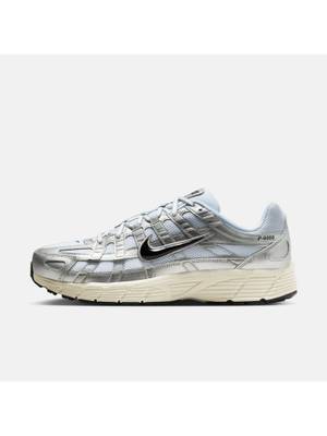 Buy Nike P-6000 Shoes