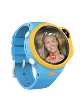 Next gen smart watch Clearance