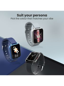 Portronics kronos x4 Clearance