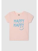 Pink color option, Sold out