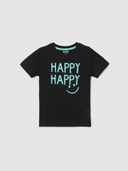 Black color option