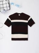 Wine color option